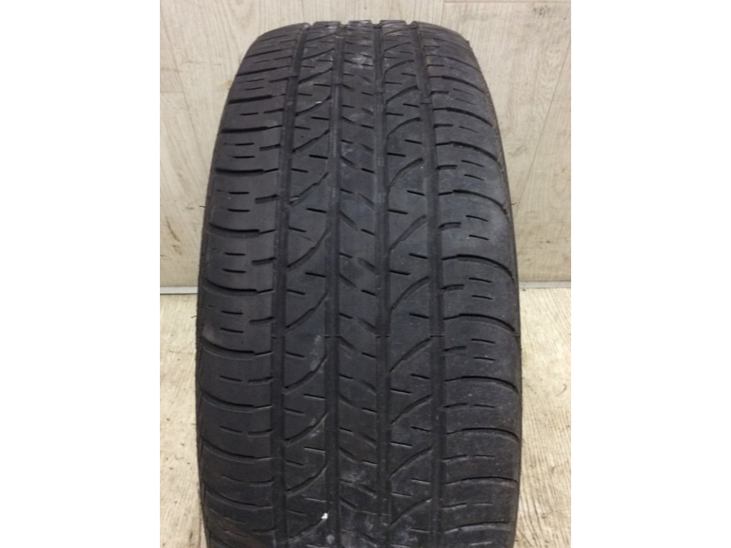 52910-1M060 | Диск колесный металлический KIA FORTE/CERATO TD 08-13 - Фото 7