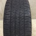 52910-1M060 | Диск колесный металлический KIA FORTE/CERATO TD 08-13 - Превью 7