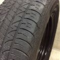 52910-1M060 | Диск колесный металлический KIA FORTE/CERATO TD 08-13 - Превью 9