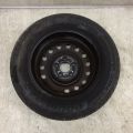 52910-1M060 | Диск колесный металлический KIA FORTE/CERATO TD 08-13 - Превью 10