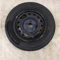 52910-1M060 | Диск колесный металлический KIA FORTE/CERATO TD 08-13 - Превью 11