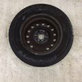 52910-1M060 | Диск колесный металлический KIA FORTE/CERATO TD 08-13 - Превью 12