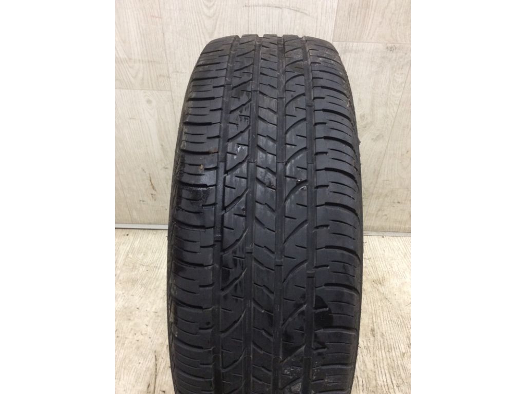 52910-1M060 | Диск колесный металлический KIA FORTE/CERATO TD 08-13 - Фото 13