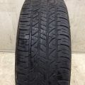 52910-1M060 | Диск колесный металлический KIA FORTE/CERATO TD 08-13 - Превью 13