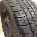 52910-1M060 | Диск колесный металлический KIA FORTE/CERATO TD 08-13 - Превью 14
