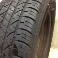 52910-1M060 | Диск колесный металлический KIA FORTE/CERATO TD 08-13 - Превью 15
