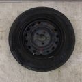 52910-1M060 | Диск колесный металлический KIA FORTE/CERATO TD 08-13 - Превью 16