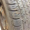 52910-1M060 | Диск колесный металлический KIA FORTE/CERATO TD 08-13 - Превью 17