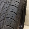 52910-1M060 | Диск колесный металлический KIA FORTE/CERATO TD 08-13 - Превью 18