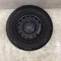 52910-1M060 | Диск колесный металлический KIA FORTE/CERATO TD 08-13 - Превью 19