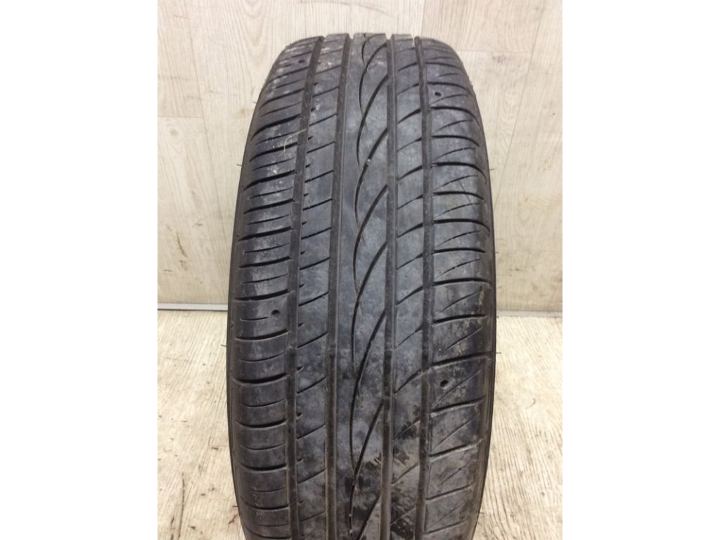 52910-1M060 | Диск колесный металлический KIA FORTE/CERATO TD 08-13 - Фото 21