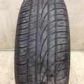 52910-1M060 | Диск колесный металлический KIA FORTE/CERATO TD 08-13 - Превью 21