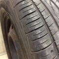 52910-1M060 | Диск колесный металлический KIA FORTE/CERATO TD 08-13 - Превью 22