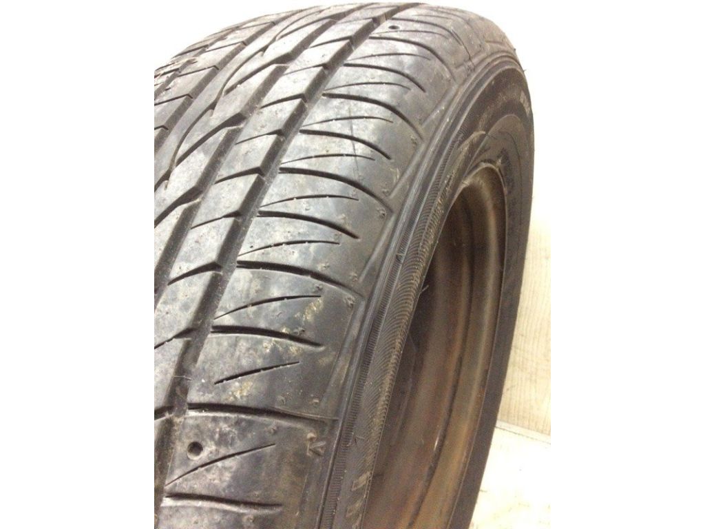 52910-1M060 | Диск колесный металлический KIA FORTE/CERATO TD 08-13 - Фото 23