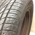 52910-1M060 | Диск колесный металлический KIA FORTE/CERATO TD 08-13 - Превью 23