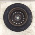 52910-1M060 | Диск колесный металлический KIA FORTE/CERATO TD 08-13 - Превью 24