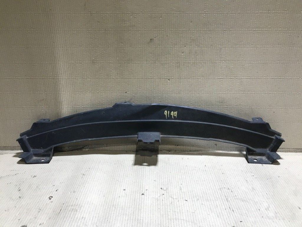TD11-50-1A0E | Накладка бампера передн. MAZDA CX-9 06-16