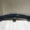 TD11-50-1A0E | Накладка бампера передн. MAZDA CX-9 06-16