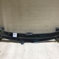 TD11-50-1A0E | Накладка бампера передн. MAZDA CX-9 06-16 - Превью 2