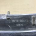TD11-50-1A0E | Накладка бампера передн. MAZDA CX-9 06-16 - Превью 3