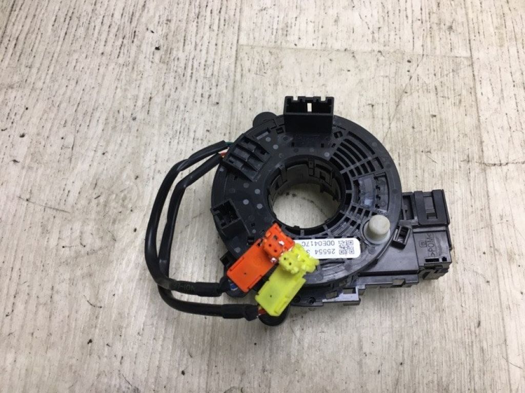98820-9HL9B | Шлейф Airbag NISSAN ALTIMA L33 12-18