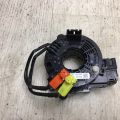 98820-9HL9B | Шлейф Airbag NISSAN ALTIMA L33 12-18