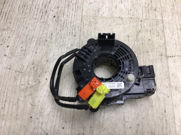Шлейф Airbag NISSAN ALTIMA L33 12-18