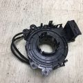 98820-9HL9B | Шлейф Airbag NISSAN ALTIMA L33 12-18 - Превью 2