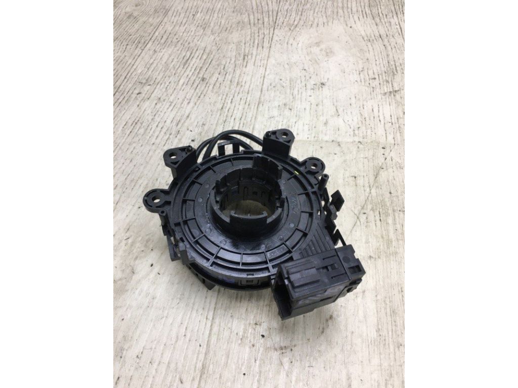 98820-9HL9B | Шлейф Airbag NISSAN ALTIMA L33 12-18 - Фото 3