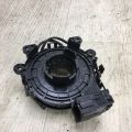 98820-9HL9B | Шлейф Airbag NISSAN ALTIMA L33 12-18 - Превью 3
