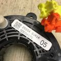 98820-9HL9B | Шлейф Airbag NISSAN ALTIMA L33 12-18 - Превью 4
