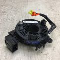 98820-9HL9B | Шлейф Airbag NISSAN ALTIMA L33 12-18 - Превью 5