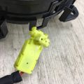 98820-9HL9B | Шлейф Airbag NISSAN ALTIMA L33 12-18 - Превью 6