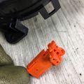 98820-9HL9B | Шлейф Airbag NISSAN ALTIMA L33 12-18 - Превью 7