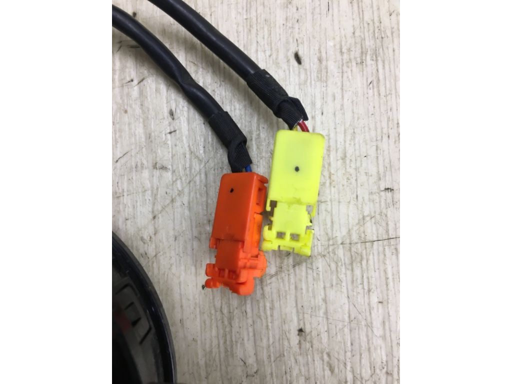 98820-9HL9B | Шлейф Airbag NISSAN ALTIMA L33 12-18 - Фото 8