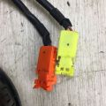 98820-9HL9B | Шлейф Airbag NISSAN ALTIMA L33 12-18 - Превью 8