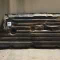 TD11-56-371D | Захист дну передн. лів. MAZDA CX-9 06-16