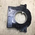 479453TA1A | Датчик угла поворота руля NISSAN ALTIMA L33 12-18