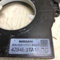 479453TA1A | Датчик угла поворота руля NISSAN ALTIMA L33 12-18 - Превью 2