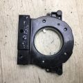 479453TA1A | Датчик угла поворота руля NISSAN ALTIMA L33 12-18 - Превью 3