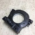 479453TA1A | Датчик угла поворота руля NISSAN ALTIMA L33 12-18 - Превью 4