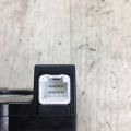 479453TA1A | Датчик угла поворота руля NISSAN ALTIMA L33 12-18 - Превью 6