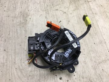 Шлейф Airbag NISSAN PATHFINDER R52 12-21
