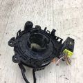 25554-3JA1A | Шлейф Airbag NISSAN PATHFINDER R52 12-21 - Прев'ю 3