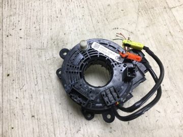 Шлейф Airbag NISSAN PATHFINDER R52 12-21