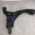 54500-1M100 | Рычаг передней подвески нижний лев. KIA FORTE/CERATO TD 08-13