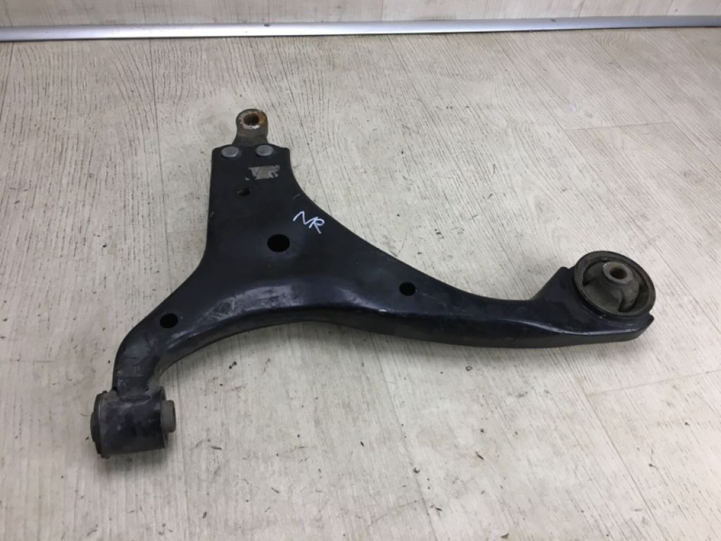 54500-1M100 | Рычаг передней подвески нижний лев. KIA FORTE/CERATO TD 08-13 - Фото 2