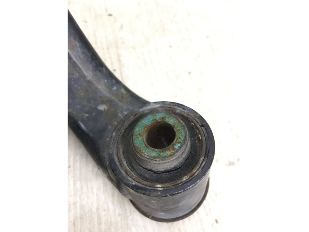 54500-1M100 | Рычаг передней подвески нижний лев. KIA FORTE/CERATO TD 08-13 - Фото 3