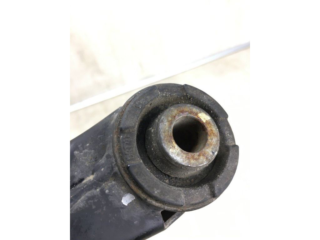 54501-1M100 | Важіль передньої підвіски нижній прав. KIA FORTE/CERATO TD 08-13 - Фото 3