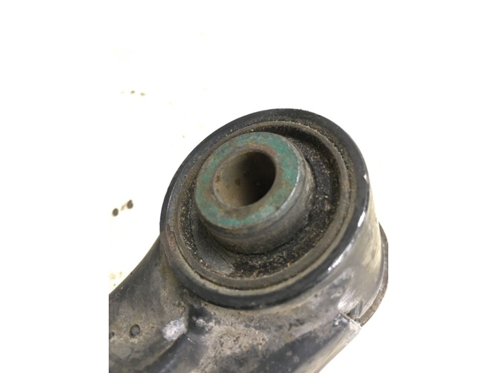 54501-1M100 | Важіль передньої підвіски нижній прав. KIA FORTE/CERATO TD 08-13 - Фото 4